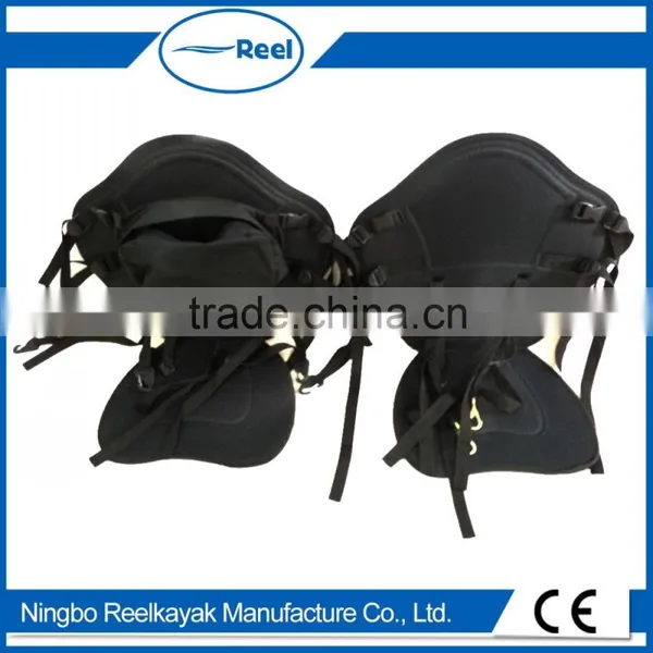 Hot Sale Comfortable Kayak Seat /kayak Backrest Made in China photo-2