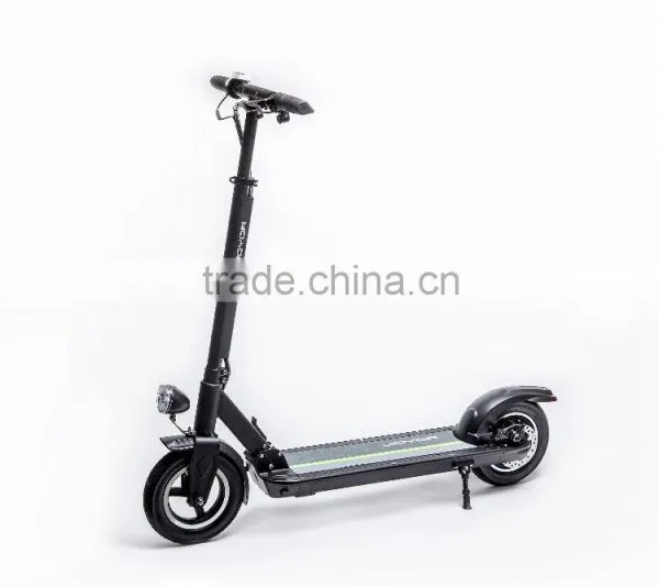 Light Weight Electric Scooter;1000w Electric Mobility Scooter;electric Scooter in China photo-2