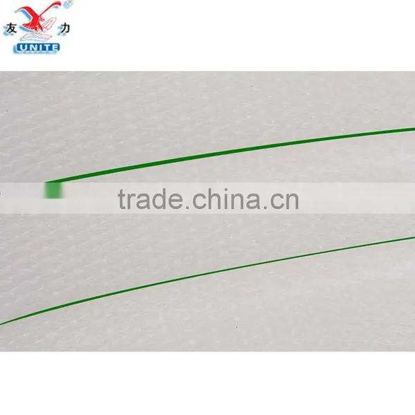 Polypropylene Strapping Band 303D photo-2