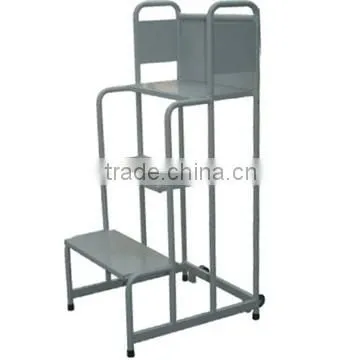 Light Weight Warehouse Logistics Carts Hot New Products photo-2