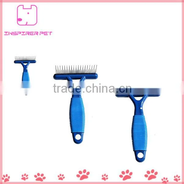 Pet Cleaning Products Pet Brushes And Combs
