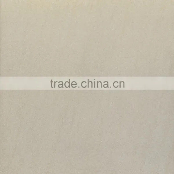 Full Body Cemental Floor and Wall Ceramic Tile photo-4