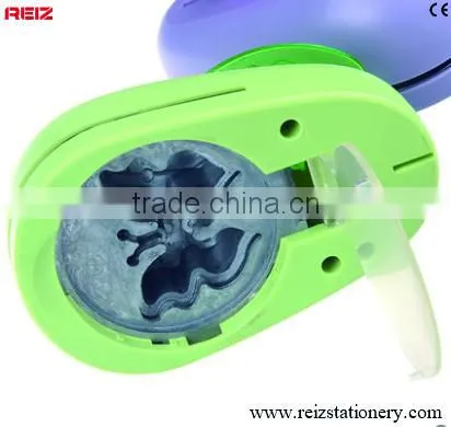 Promotional Paper Craft Punch photo-5