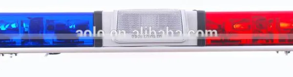 Wholesale Led Light Bar Used Lightbars Color Changing Light Bar photo-2