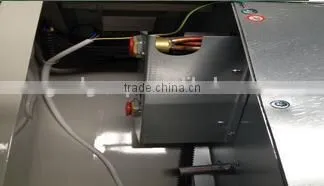 GRAD High Quality Ceiling Floor Fan Coil Unit photo-4