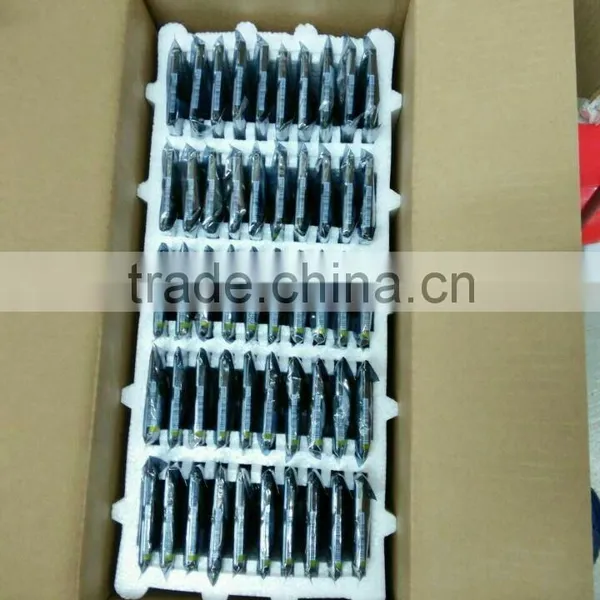 2016 Hotsale Computer Parts Refurbished Hdd Disk Drive 2.5'' 1tb Price photo-6