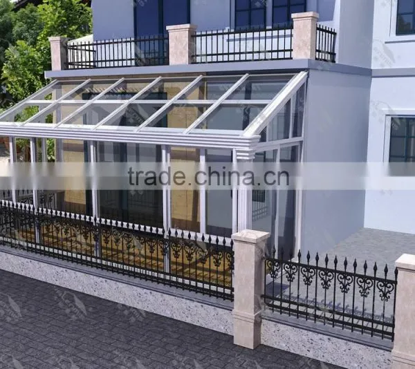 Garden Pavilion photo-2
