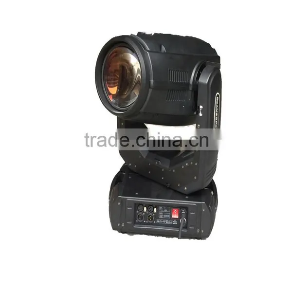 10r Beam 280w Beam Spot Wash Moving Head photo-2