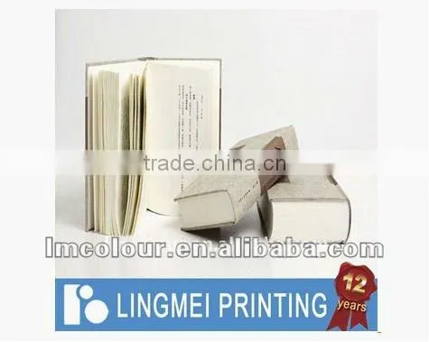 Periodic Magazine Printing With Digital Printing