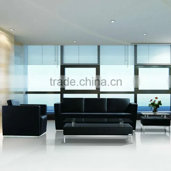 2017 Sofa Set Price Sofa Set photo-4