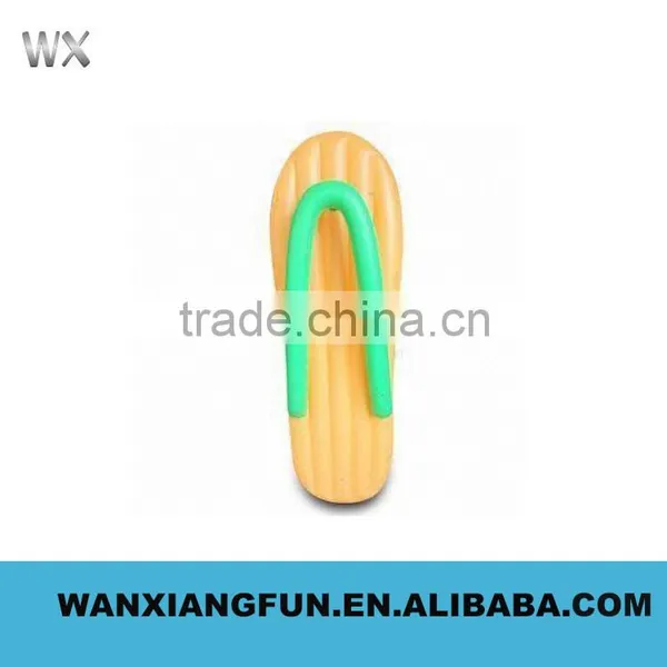 2016 New Design Fashion Towable Figure Ski Inflatable Baby/adult Water Toy Inflatable Surf Board photo-4