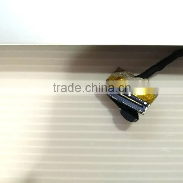Branding New Assembly With C Cover for HP 11-E photo-4