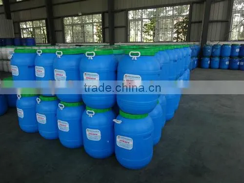 Rubber Paste Resin HF-200