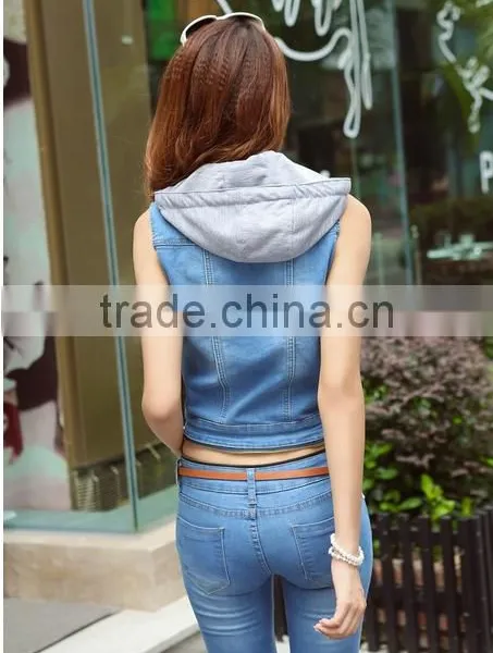 Jeans Women New Style Skinny Zipper Overalls Jean Fashion Designer High Waisted Jean for Women photo-6