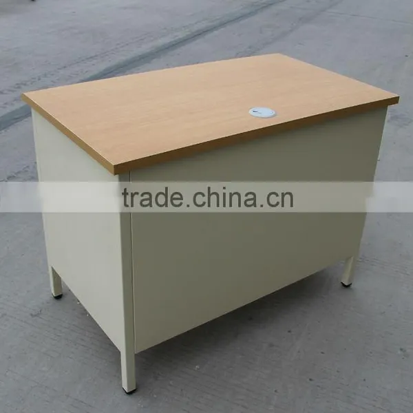 Library Table photo-6