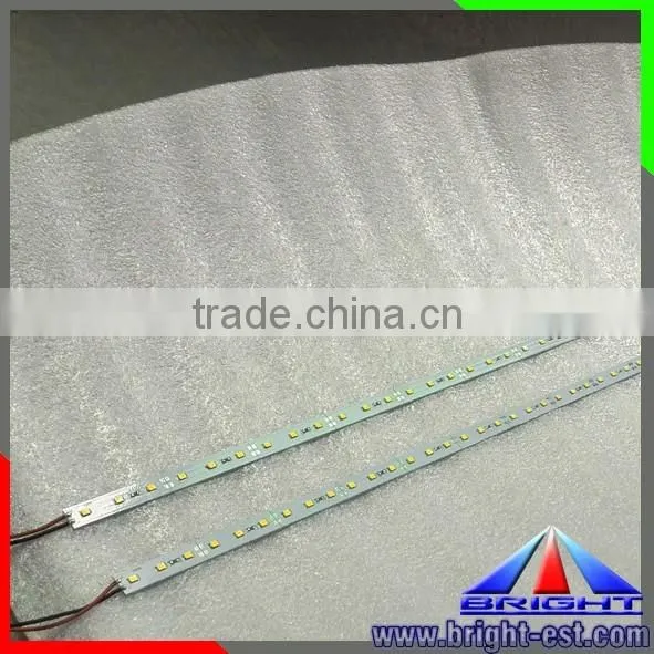 Super Brightness LED Bar Light for Decoration of Home, Hotel, KTV, Bar, Disco, Club photo-5