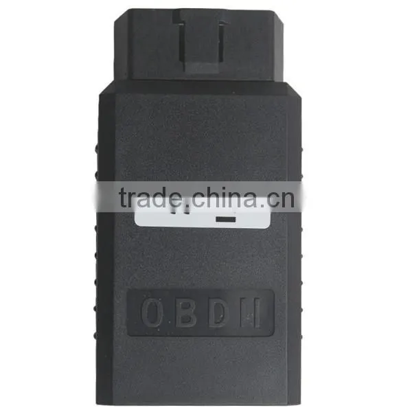 ELM327 WiFi OBD2 Best Professional Universal Automotive Diagnostic Scanner photo-4