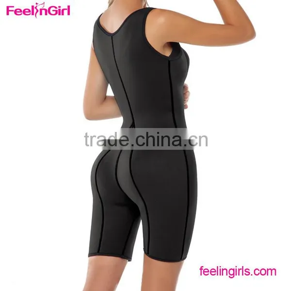 Sexy Girls Photos Open Full Body Corsets For Women photo-3