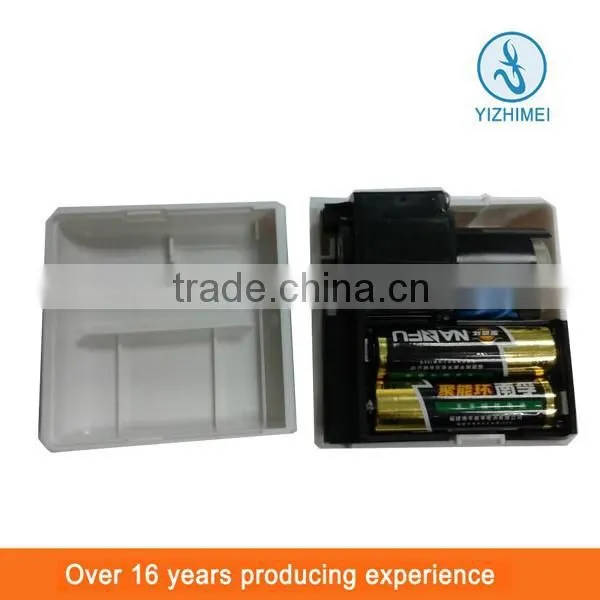 Safety Cutters Stainless Steel Sword Machines To Cut Letters photo-6