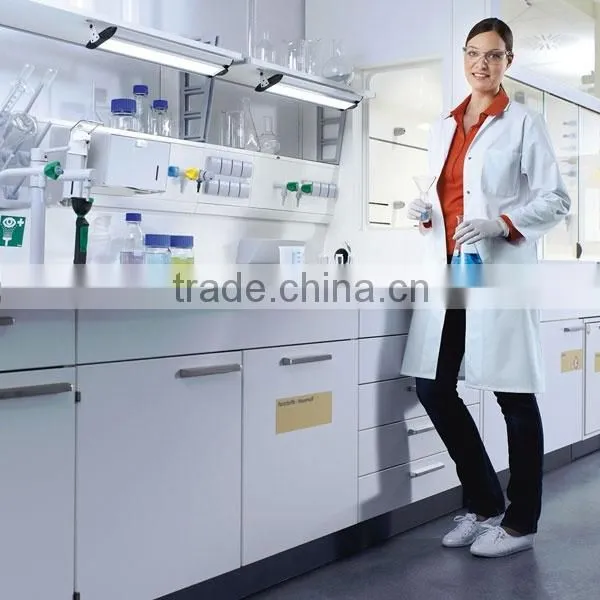 Workplace-System Luminaire TANEO (fixed Connection) photo-2