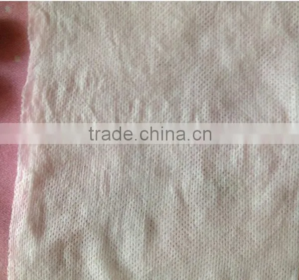Disposable Towel Pill Shape Tablet Compressed Towel photo-3
