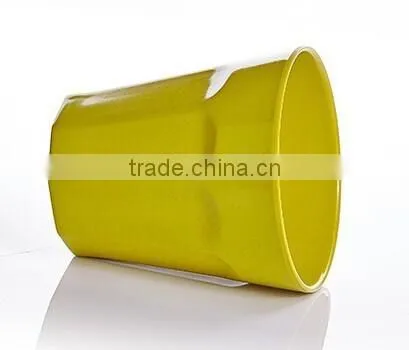 2015 Newest Drinking Cup Eco-friendly photo-3