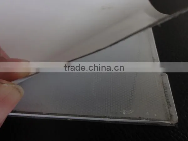 TV Light Guide Plate