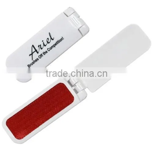 Lint Brush , Hand Lint Brush. Promotional Brush photo-3