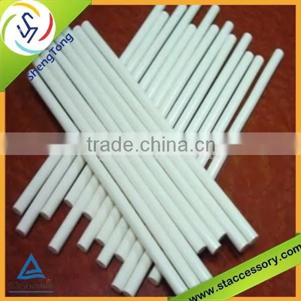 Hot Melt Glue Stick