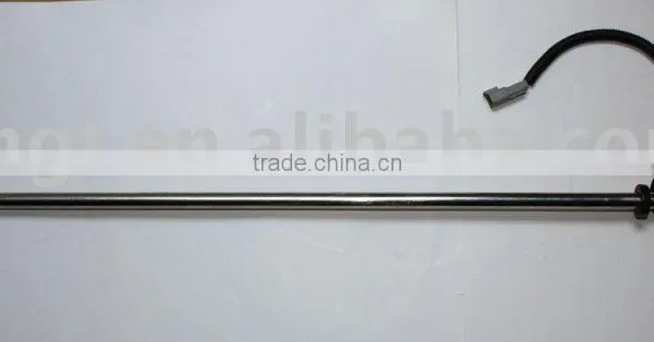 excavator Oil Level Sensor