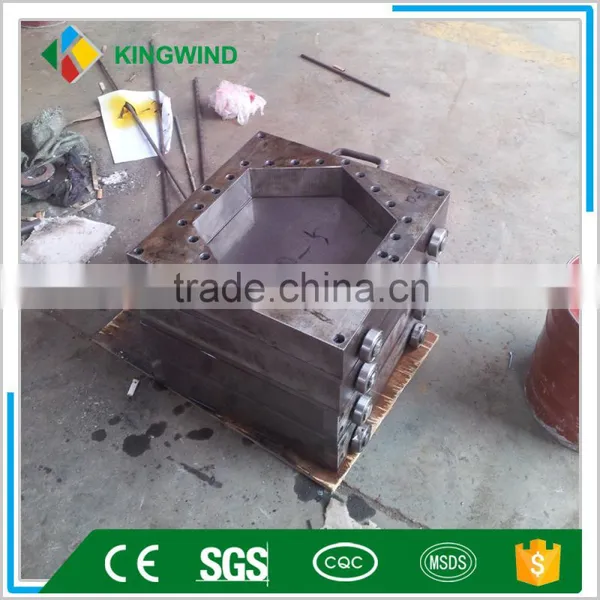 Push and Pull Rubber Tile Machine/rubber Floor Tile Vulcanizing Press/ Rubber Floor Tile Making Machine photo-6