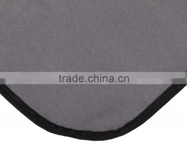 Dog Hammock Seat Protector photo-6