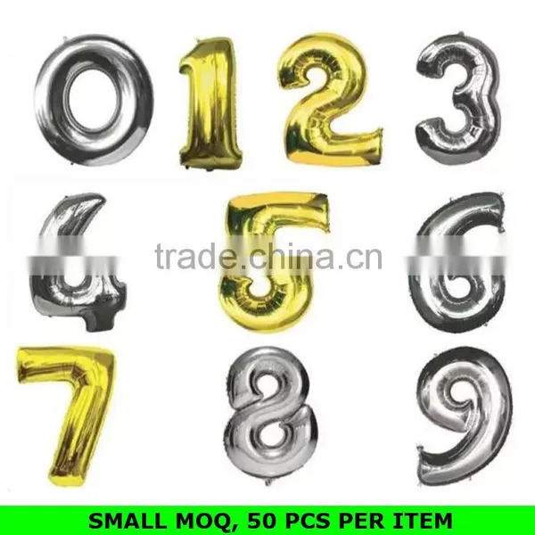 Custom Made Heart Shape China Mylar Balloon photo-6