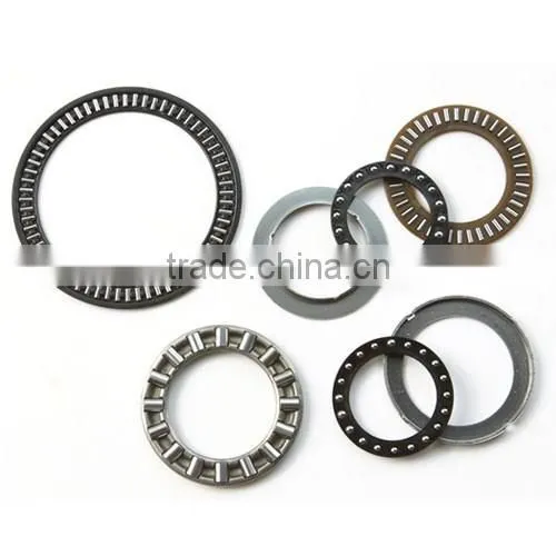 All Kinds of Needle Bearing, Needle Roller Bearing, HK Series photo-4