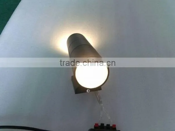 Led Wall Light Modern Design New Product 6W LED Wall Light photo-4