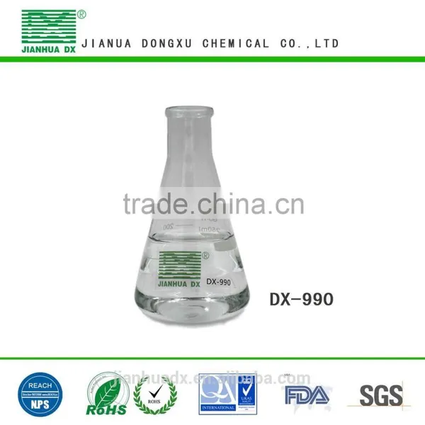 Methyltin Mercaptide Polymer Additives