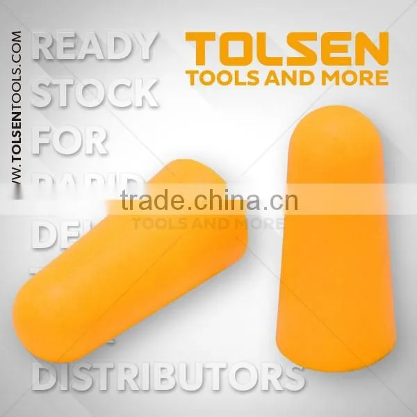 EAR PLUG
