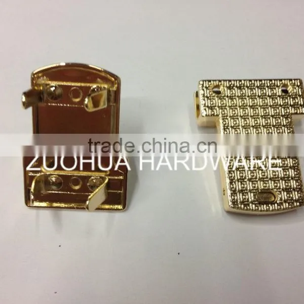 Club High-quality T Lock photo-3