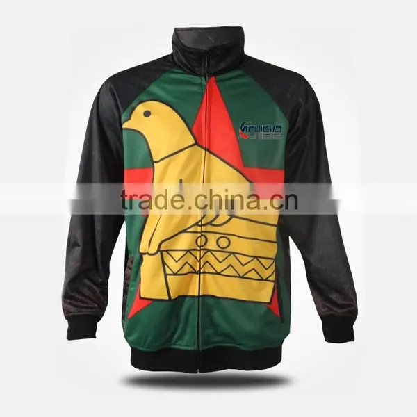 Wholesale Satin Baseball Jackets,leather Jackets Pakistan photo-2