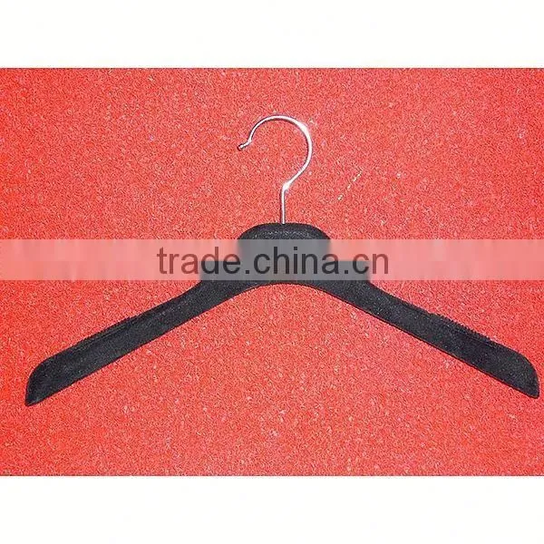 Dry Cleaners Clothes Hanger photo-5