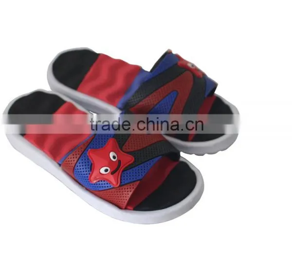 Competitive Price With High Quality Lady Slipper Unique Products to Sell photo-3