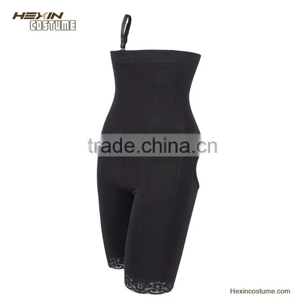 Top Selling Products Slimming Pants Seamless Shapewear photo-4
