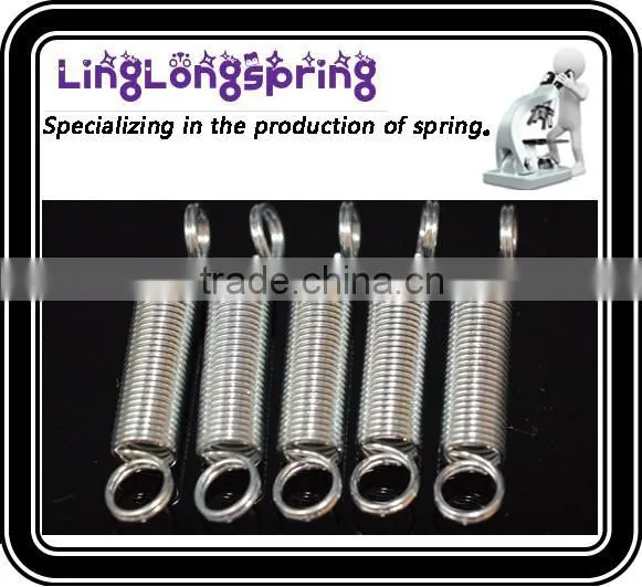 Coil Springs photo-2
