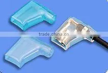 DF Series PVC Cable Terminal Protector photo-5