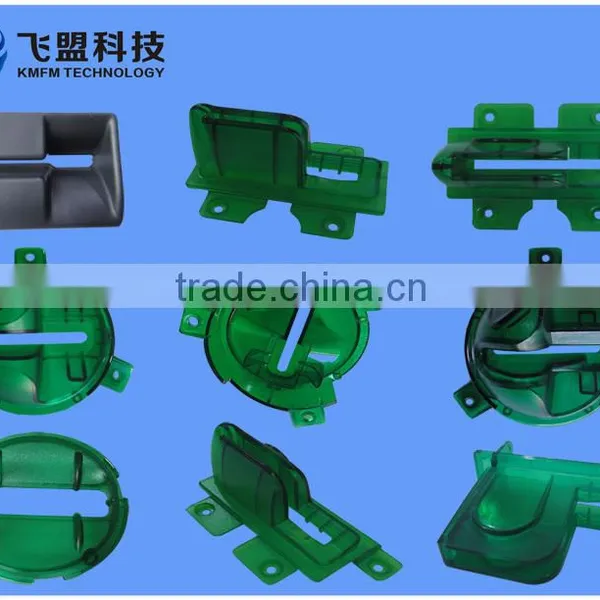 Wincor 2100 Atm Parts Bezel for Sale