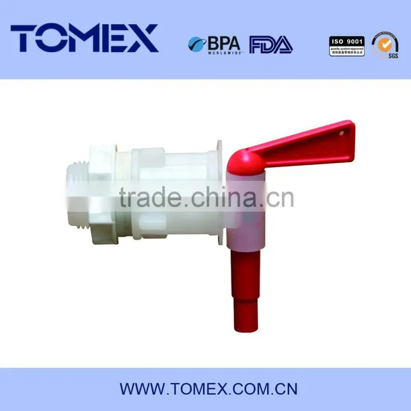 Keg Valves in Beer Keg Equipment Kegking