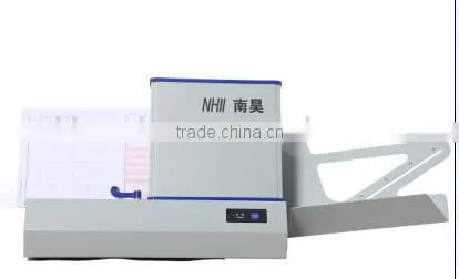Optical Mark Reader(OMRS50FSA) photo-2