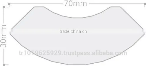 Mdf Decorative Moulding photo-4