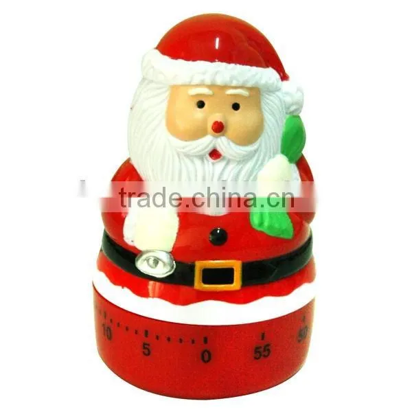 Kitchen Timer