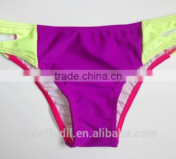 Wholesale High Quality Cheap Pretty Sexy Beachwear Dresses Women photo-3